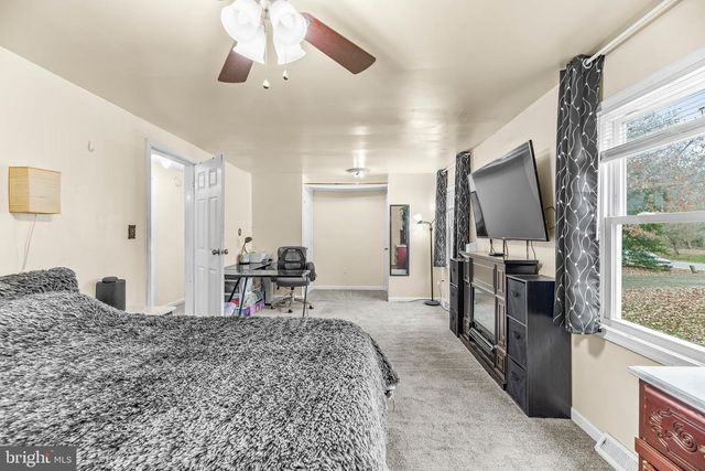 6756 ARALIA AVE, St Leonard, MD 20685