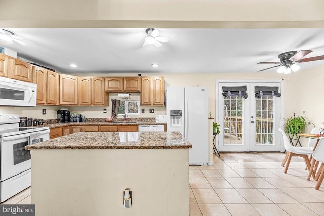 6756 ARALIA AVE, St Leonard, MD 20685