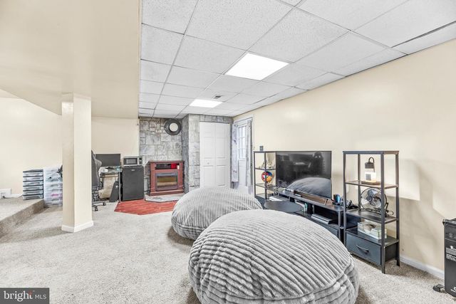 6756 ARALIA AVE, St Leonard, MD 20685