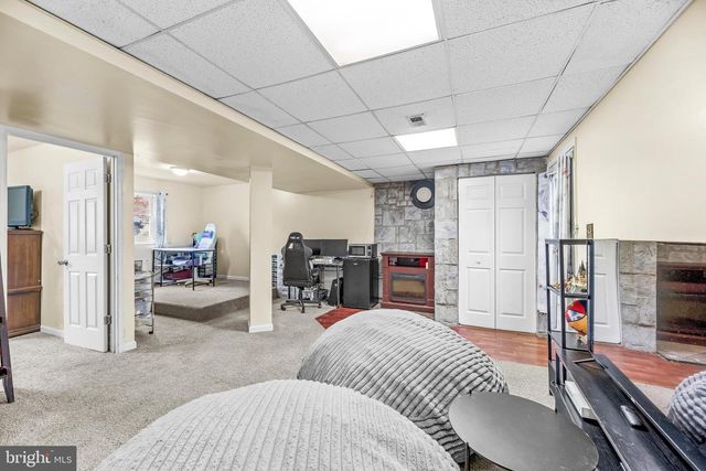 6756 ARALIA AVE, St Leonard, MD 20685