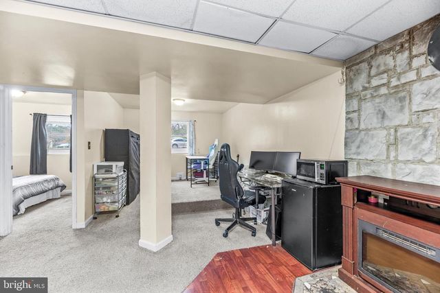 6756 ARALIA AVE, St Leonard, MD 20685