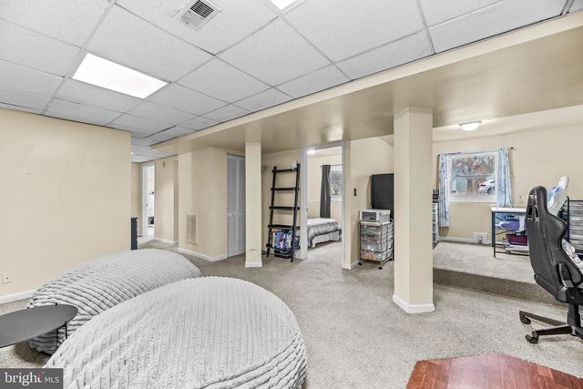 6756 ARALIA AVE, St Leonard, MD 20685