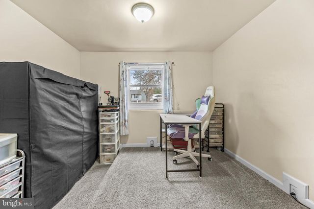 6756 ARALIA AVE, St Leonard, MD 20685