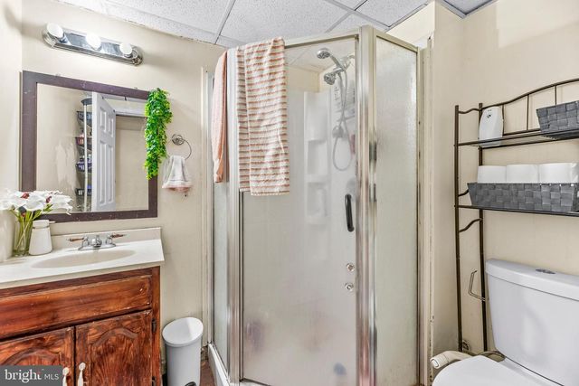 6756 ARALIA AVE, St Leonard, MD 20685