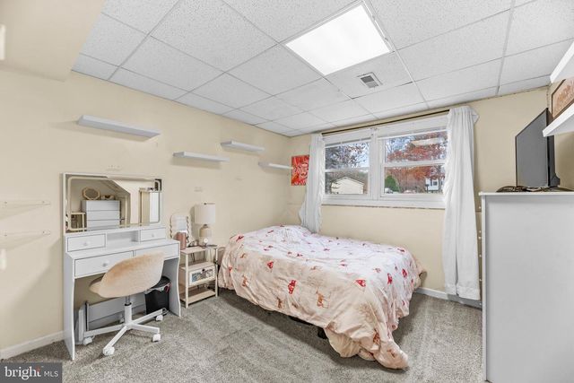 6756 ARALIA AVE, St Leonard, MD 20685