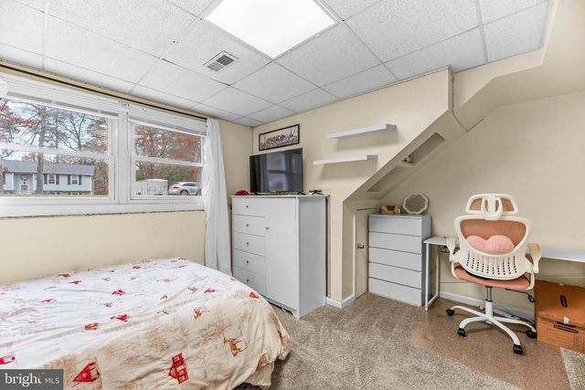 6756 ARALIA AVE, St Leonard, MD 20685