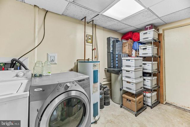 6756 ARALIA AVE, St Leonard, MD 20685