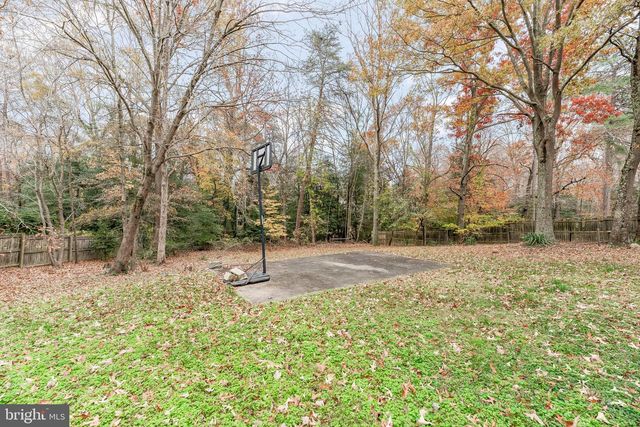 6756 ARALIA AVE, St Leonard, MD 20685