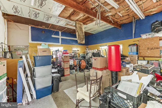 6756 ARALIA AVE, St Leonard, MD 20685