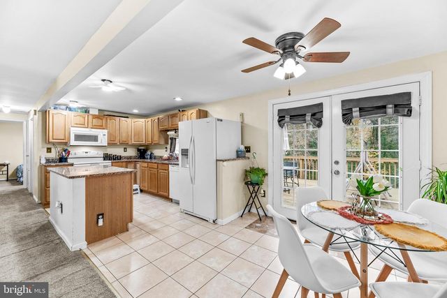 6756 ARALIA AVE, St Leonard, MD 20685