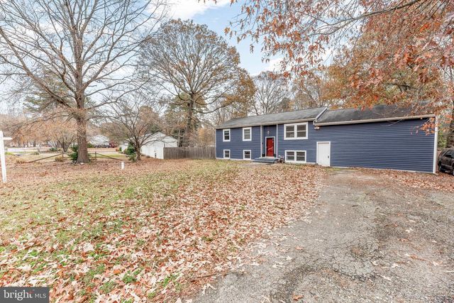 6756 ARALIA AVE, St Leonard, MD 20685