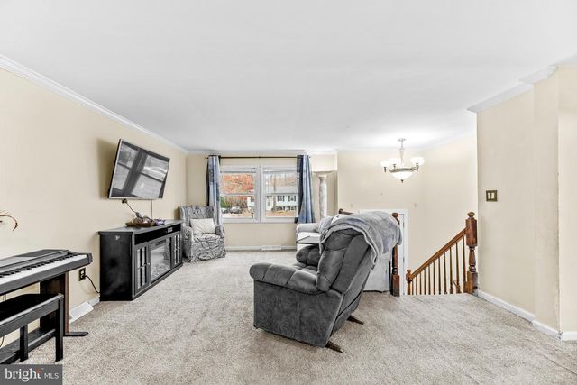 6756 ARALIA AVE, St Leonard, MD 20685