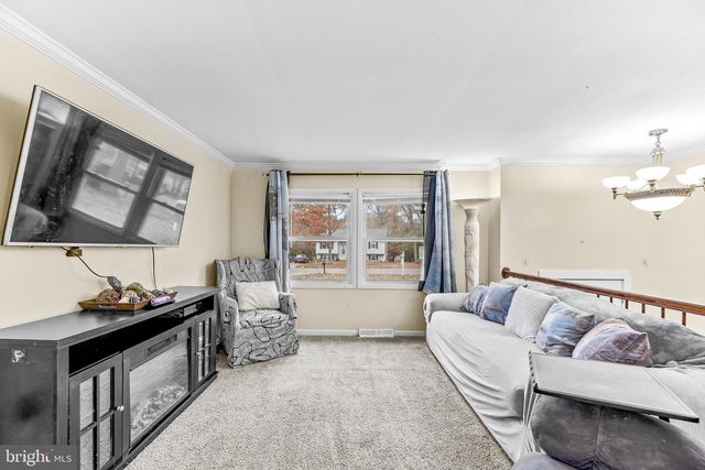 6756 ARALIA AVE, St Leonard, MD 20685