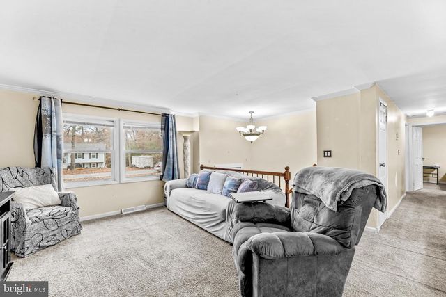 6756 ARALIA AVE, St Leonard, MD 20685