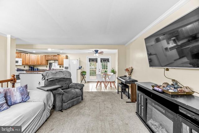 6756 ARALIA AVE, St Leonard, MD 20685