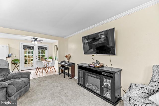 6756 ARALIA AVE, St Leonard, MD 20685