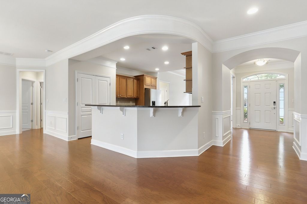 443 Tallulah Drive, Griffin, GA 30223 — photo 2