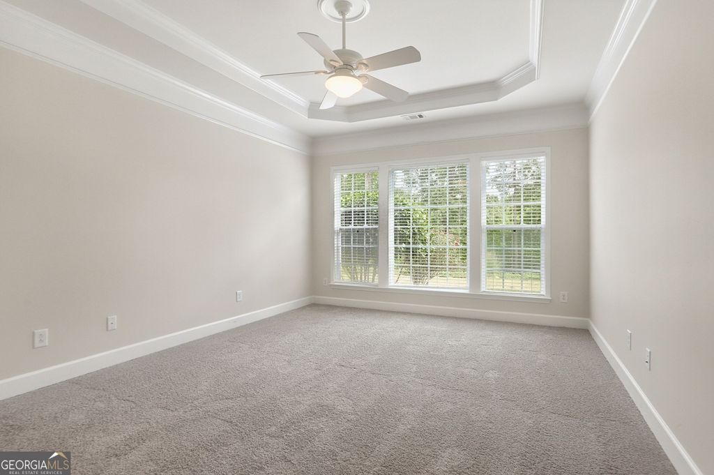 443 Tallulah Drive, Griffin, GA 30223 — photo 4