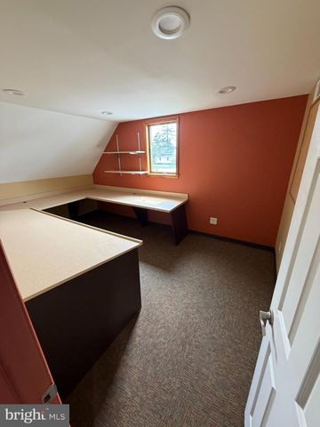 710 LAUREL RD, Lindenwold, NJ 08021