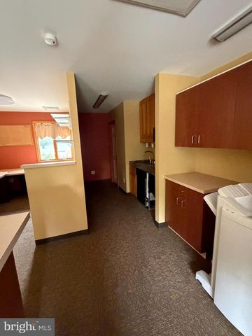 710 LAUREL RD, Lindenwold, NJ 08021
