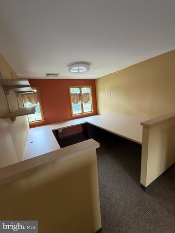 710 LAUREL RD, Lindenwold, NJ 08021