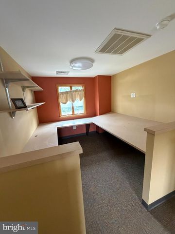 710 LAUREL RD, Lindenwold, NJ 08021