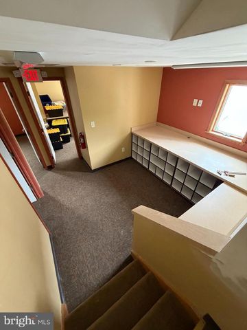 710 LAUREL RD, Lindenwold, NJ 08021