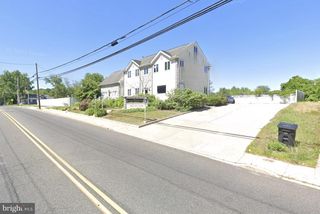 710 LAUREL RD, Lindenwold, NJ 08021