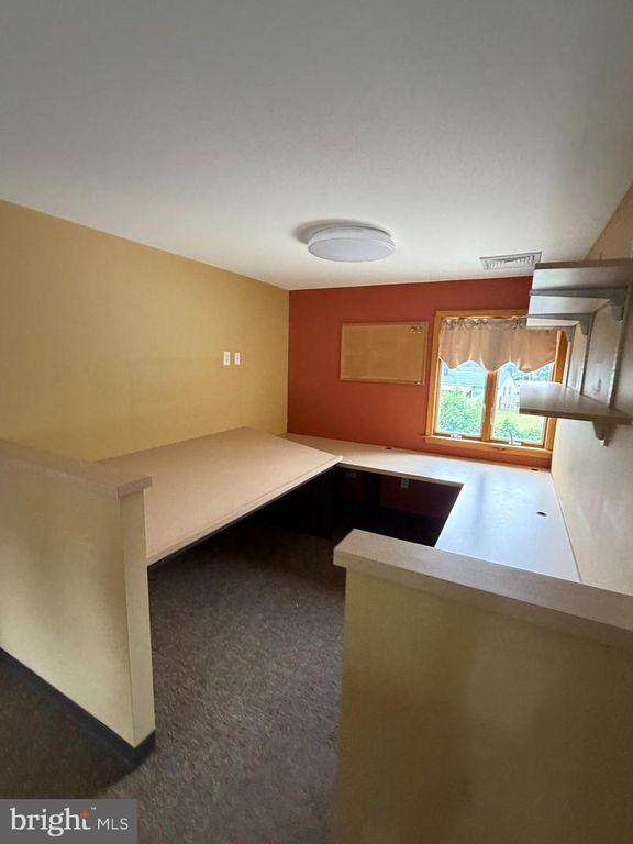 710 LAUREL RD, LINDENWOLD, NJ 08021 — photo 4