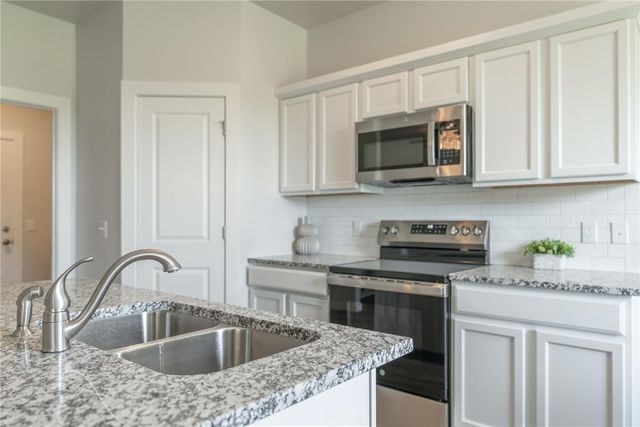 5191 Grassland Drive, Guthrie, OK 73044