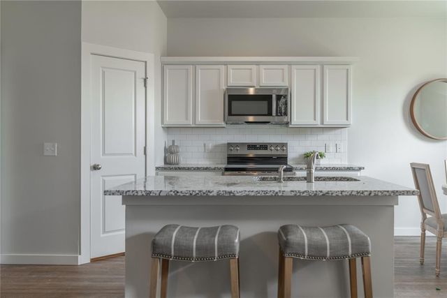 5191 Grassland Drive, Guthrie, OK 73044