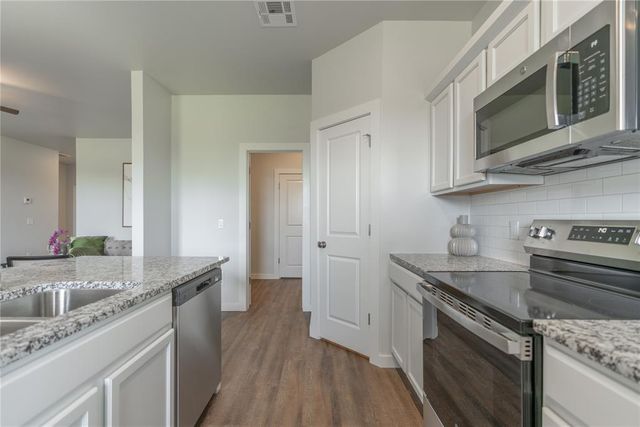 5191 Grassland Drive, Guthrie, OK 73044