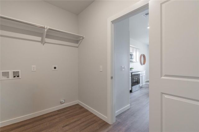 5191 Grassland Drive, Guthrie, OK 73044