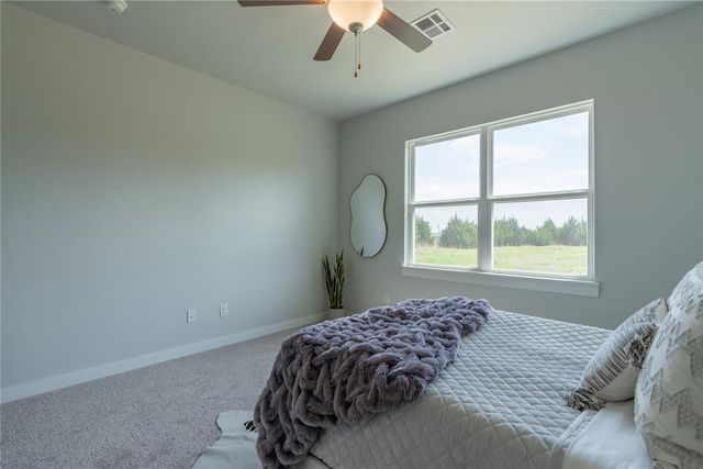 5191 Grassland Drive, Guthrie, OK 73044