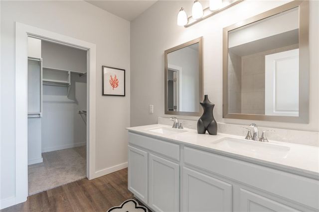 5191 Grassland Drive, Guthrie, OK 73044