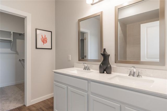 5191 Grassland Drive, Guthrie, OK 73044