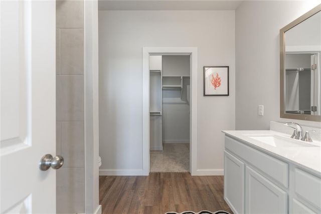 5191 Grassland Drive, Guthrie, OK 73044