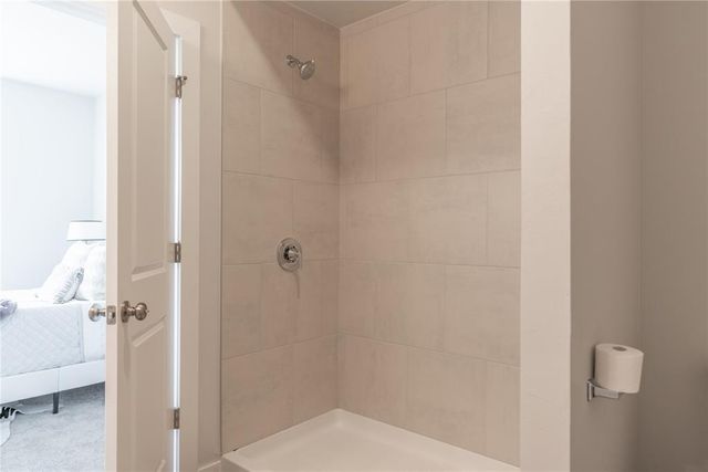 5191 Grassland Drive, Guthrie, OK 73044
