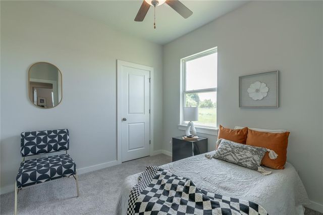 5191 Grassland Drive, Guthrie, OK 73044