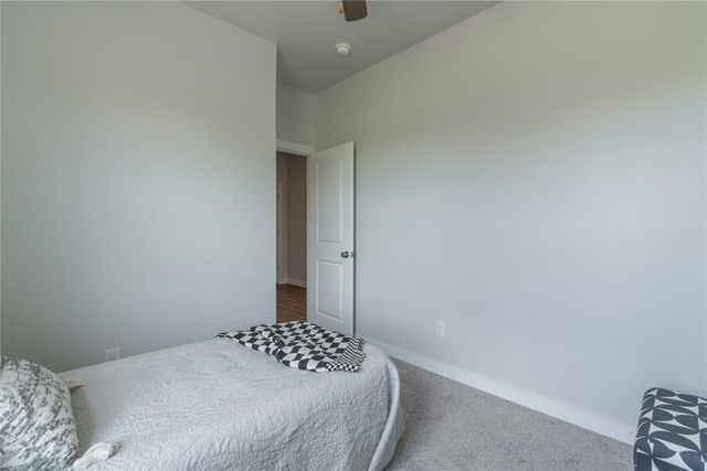5191 Grassland Drive, Guthrie, OK 73044