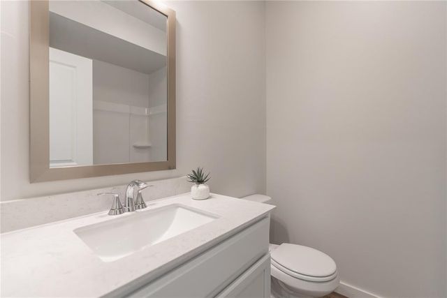 5191 Grassland Drive, Guthrie, OK 73044