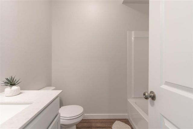 5191 Grassland Drive, Guthrie, OK 73044