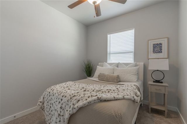 5191 Grassland Drive, Guthrie, OK 73044