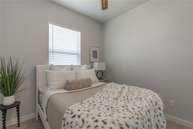 5191 Grassland Drive, Guthrie, OK 73044