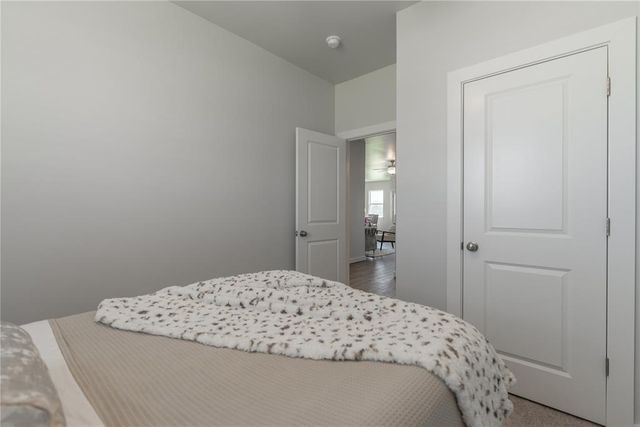 5191 Grassland Drive, Guthrie, OK 73044