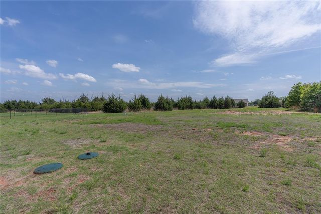 5191 Grassland Drive, Guthrie, OK 73044