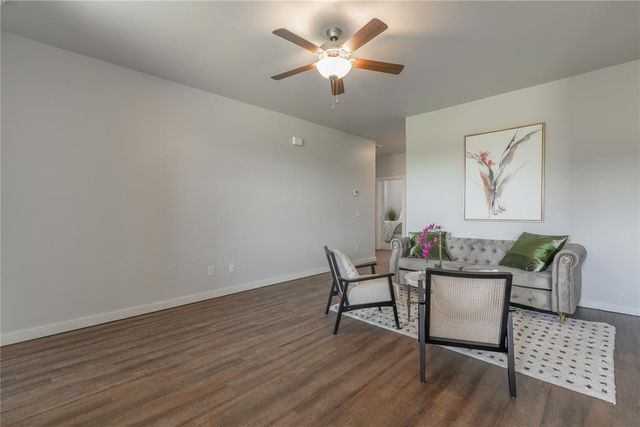 5191 Grassland Drive, Guthrie, OK 73044
