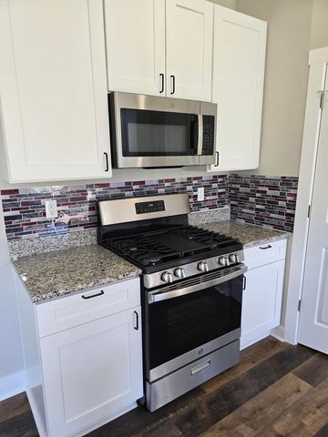 305 Cherry Street, Edgerton, WI 53534
