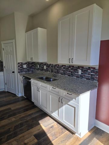 305 Cherry Street, Edgerton, WI 53534