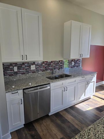 305 Cherry Street, Edgerton, WI 53534